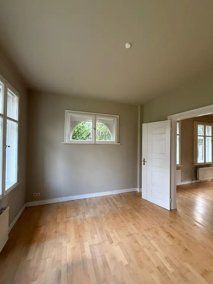 5 Zimmer Haus mit 100 m² in Winsen (Luhe) – Bild 2