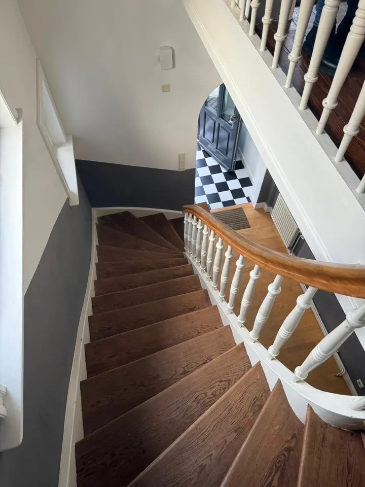 5 Zimmer Haus mit 100 m² in Winsen (Luhe) – Bild 4