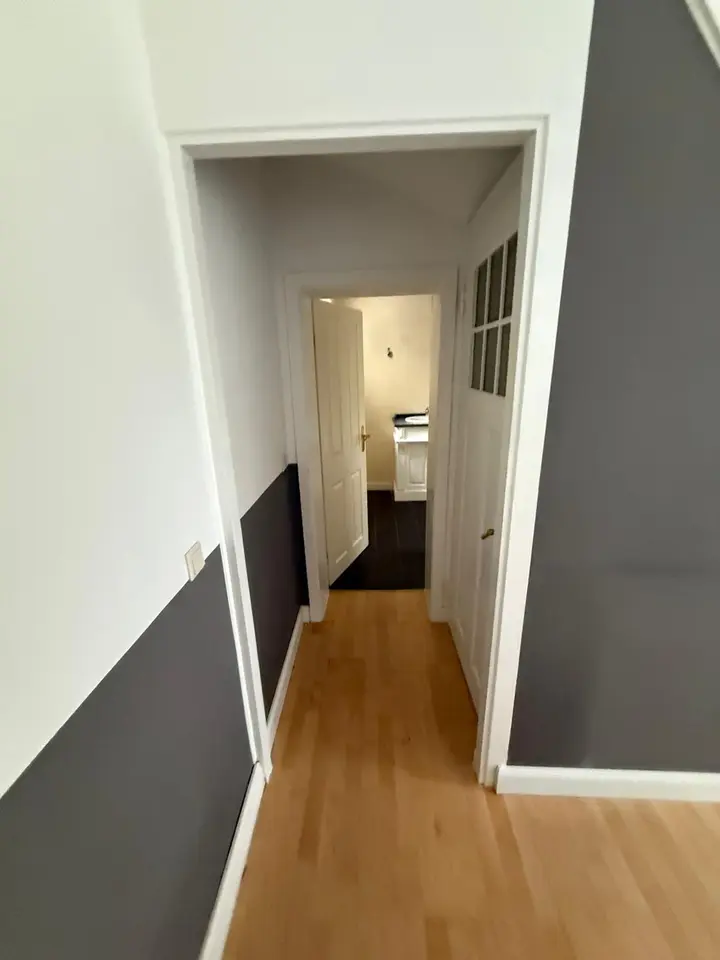 5 Zimmer Haus mit 100 m² in Winsen (Luhe) – Bild 5