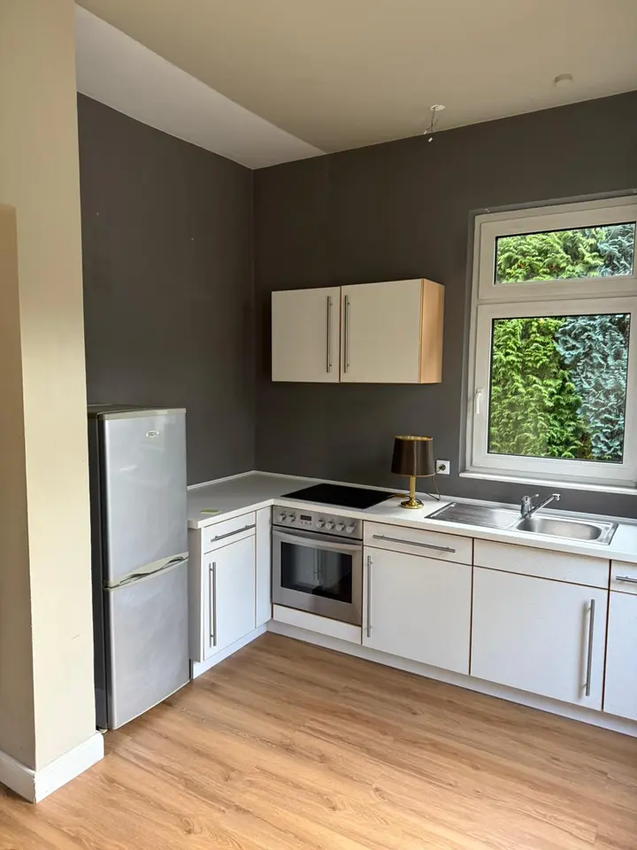 5 Zimmer Haus mit 100 m² in Winsen (Luhe) – Bild 6