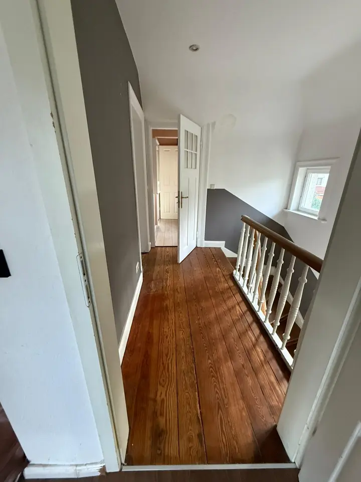5 Zimmer Haus mit 100 m² in Winsen (Luhe) – Bild 7