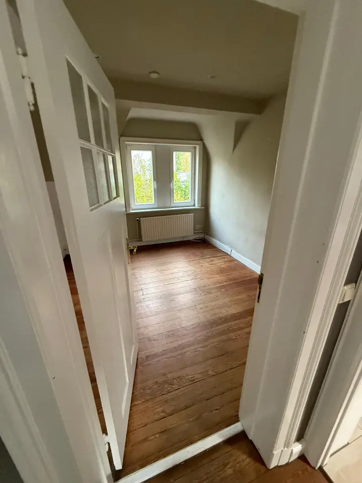 5 Zimmer Haus mit 100 m² in Winsen (Luhe) – Bild 8