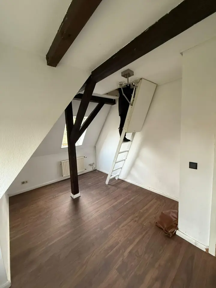 5 Zimmer Haus mit 100 m² in Winsen (Luhe) – Bild 9