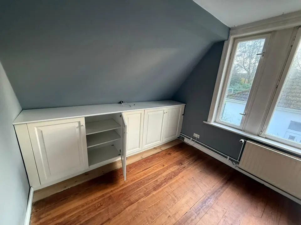5 Zimmer Haus mit 100 m² in Winsen (Luhe) – Bild 10
