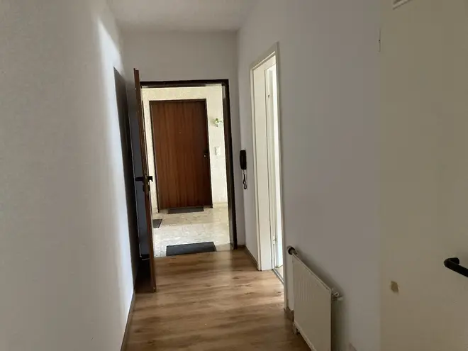 3 Zimmer Wohnung mit 77 m² in Mönchengladbach – Bild 2