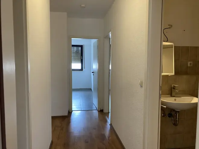 3 Zimmer Wohnung mit 77 m² in Mönchengladbach – Bild 3
