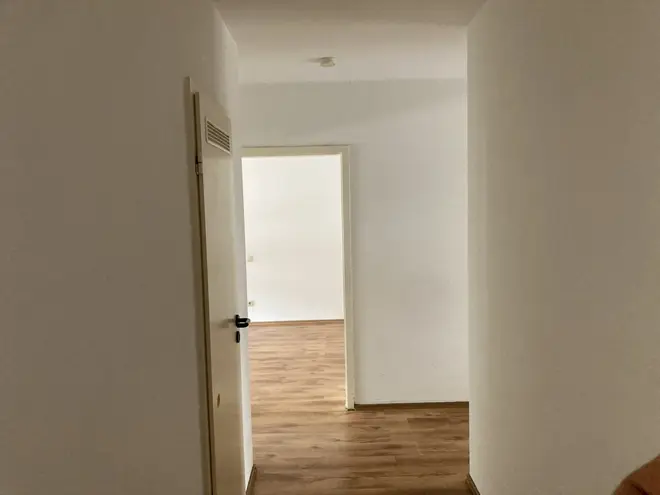 3 Zimmer Wohnung mit 77 m² in Mönchengladbach – Bild 4