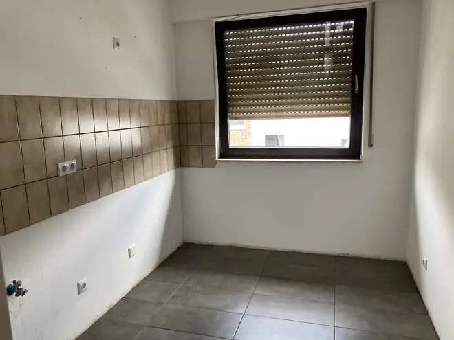 3 Zimmer Wohnung mit 77 m² in Mönchengladbach – Bild 5