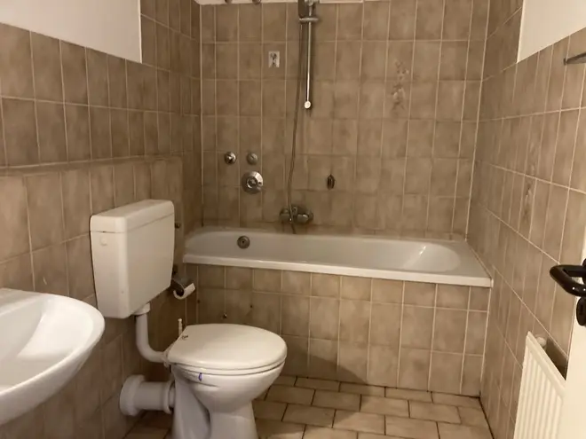 3 Zimmer Wohnung mit 77 m² in Mönchengladbach – Bild 7