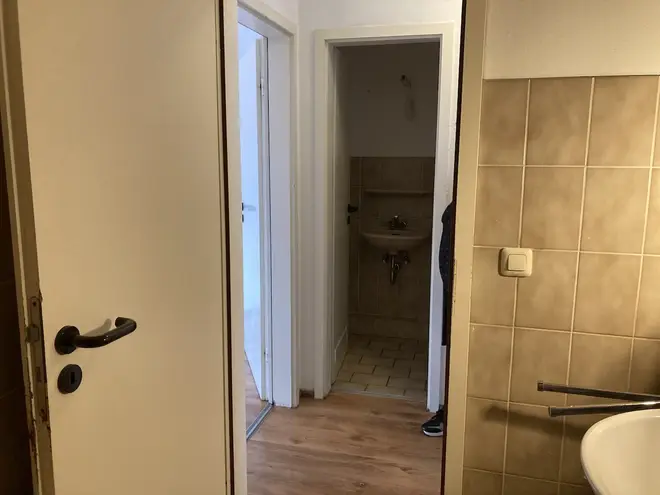 3 Zimmer Wohnung mit 77 m² in Mönchengladbach – Bild 8