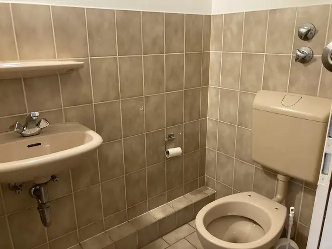 3 Zimmer Wohnung mit 77 m² in Mönchengladbach – Bild 9