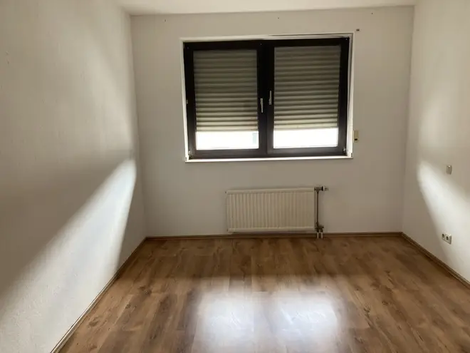 3 Zimmer Wohnung mit 77 m² in Mönchengladbach – Bild 10