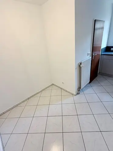 1 Zimmer Wohnung mit 44 m² in Mönchengladbach – Bild 11
