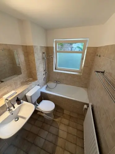 1 Zimmer Wohnung mit 44 m² in Mönchengladbach – Bild 12