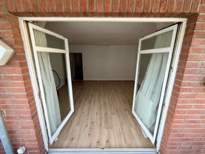 1 Zimmer Wohnung mit 44 m² in Mönchengladbach – Bild 4