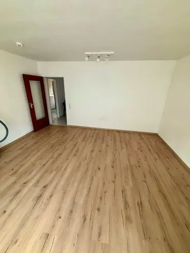 1 Zimmer Wohnung mit 44 m² in Mönchengladbach – Bild 6