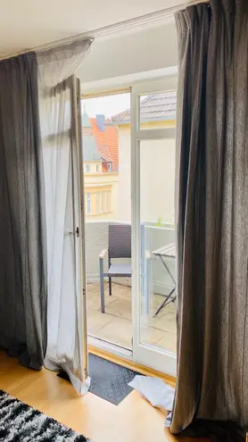 1 Zimmer Wohnung mit 44 m² in Mönchengladbach – Bild 8