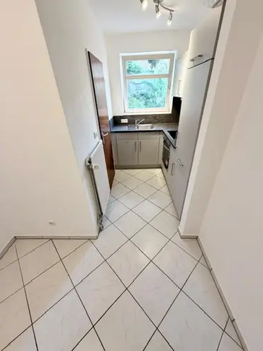 1 Zimmer Wohnung mit 44 m² in Mönchengladbach – Bild 10