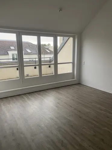 2 Zimmer Wohnung mit 67 m² in Potsdam – Bild 2