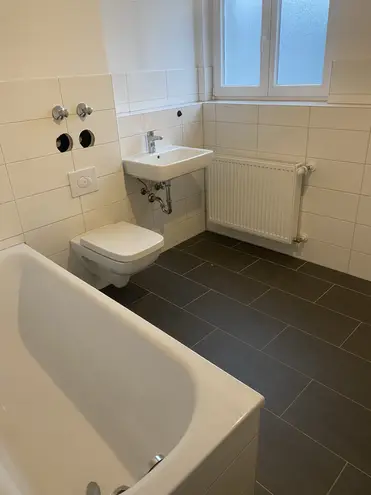 2 Zimmer Wohnung mit 67 m² in Potsdam – Bild 4