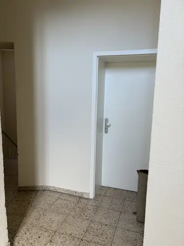 1 Zimmer Wohnung mit 25 m² in Mannheim – Bild 8