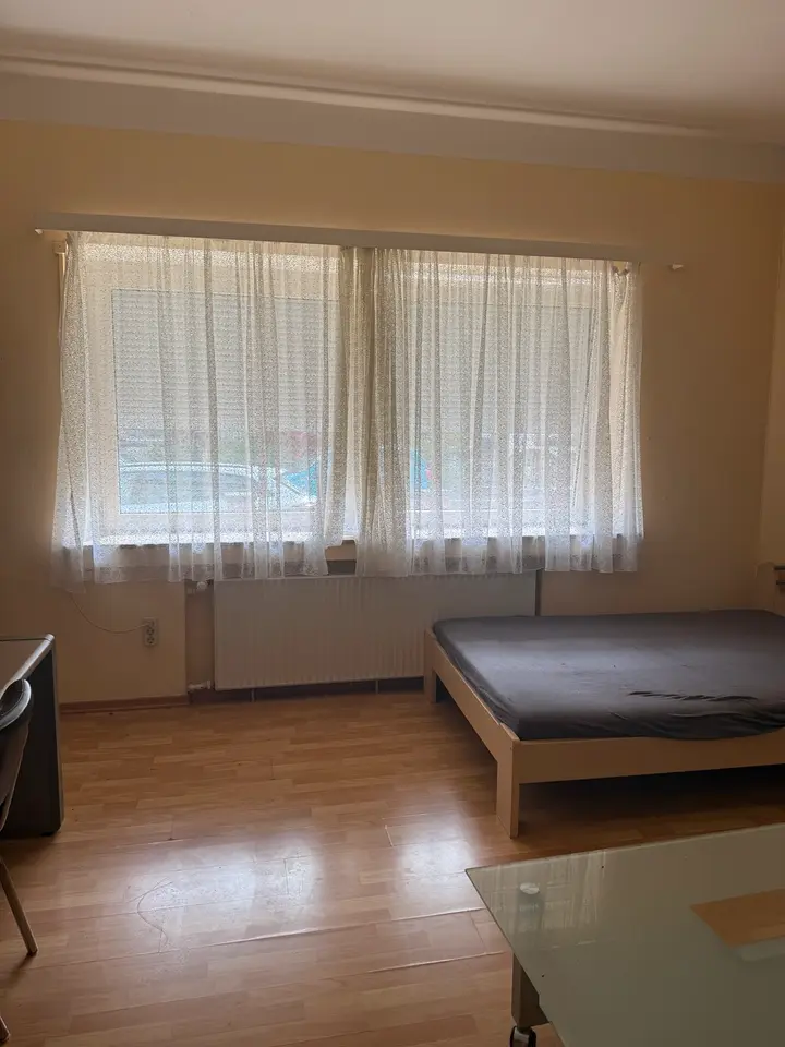Studio mit 25 m² in Bremen – Bild 4