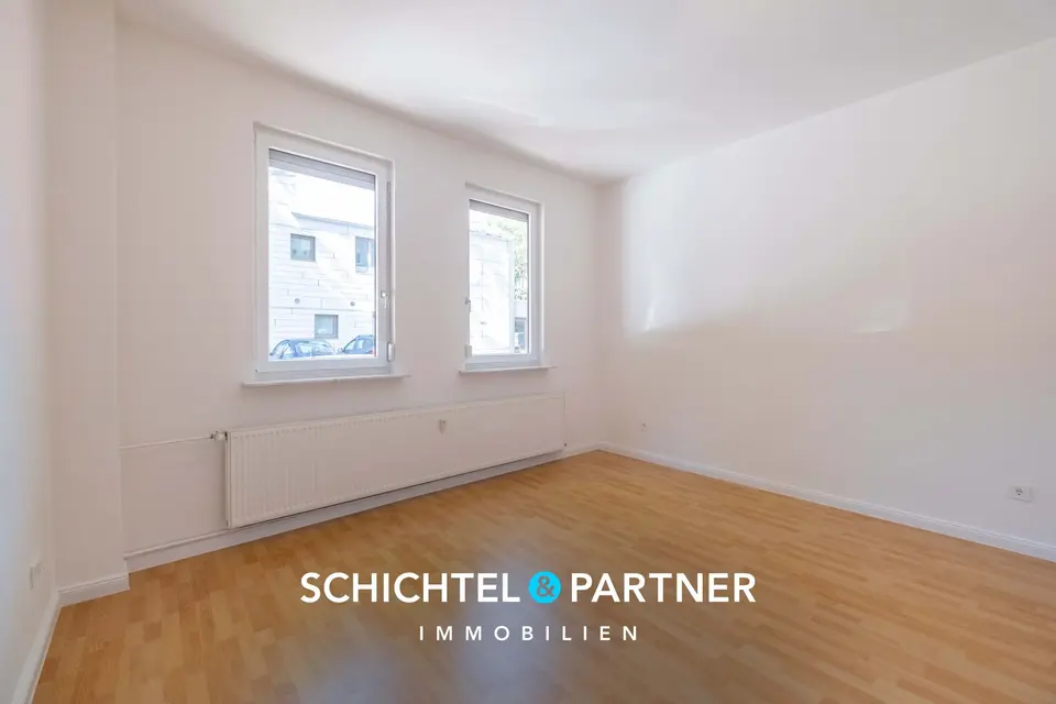 Studio mit 25 m² in Bremen – Bild 6