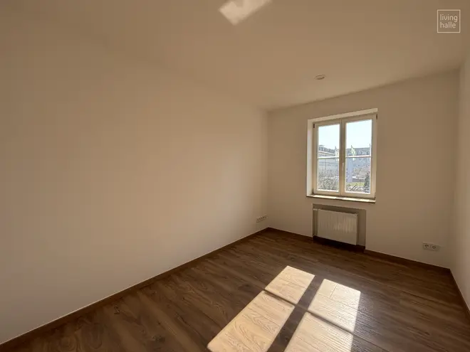 8 Zimmer Haus mit 190 m² in Halle (Saale) – Bild 12
