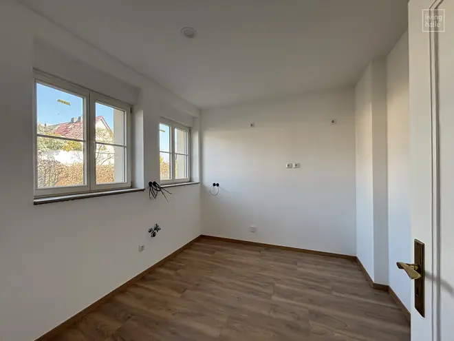 8 Zimmer Haus mit 190 m² in Halle (Saale) – Bild 6