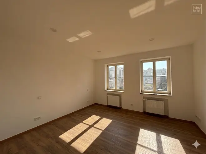 8 Zimmer Haus mit 190 m² in Halle (Saale) – Bild 9