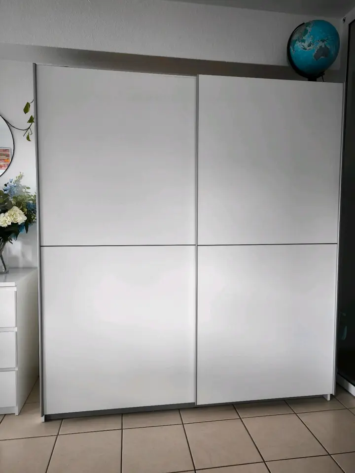2 Zimmer Wohnung mit 89 m² in Borken – Bild 7
