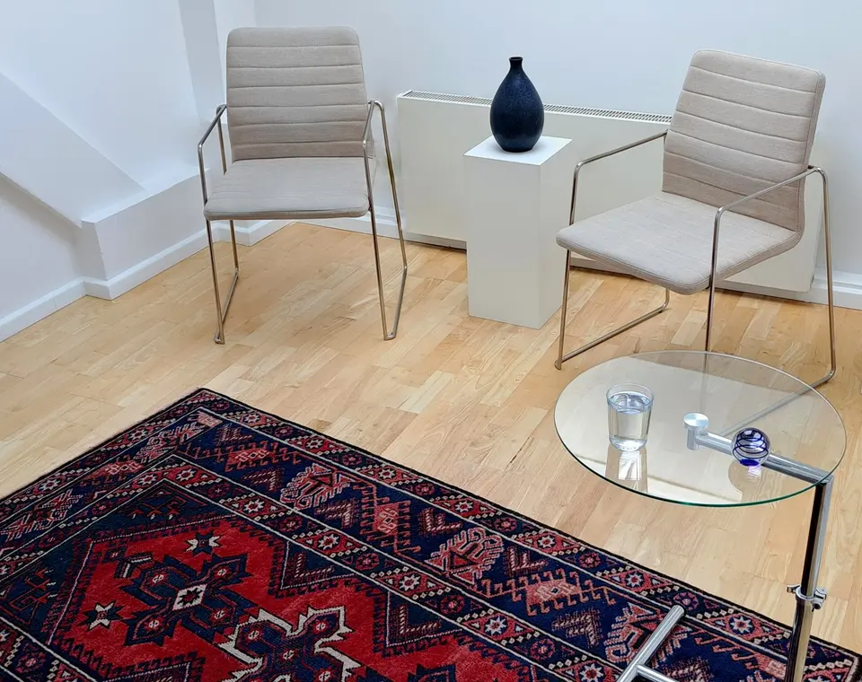 Studio mit 15 m² in Berlin – Bild 6