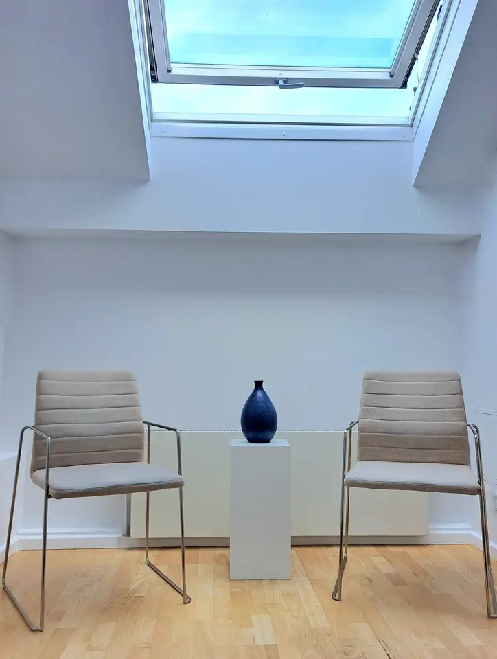 Studio mit 15 m² in Berlin – Bild 7