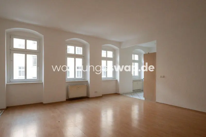 Studio mit 15 m² in Berlin – Bild 10
