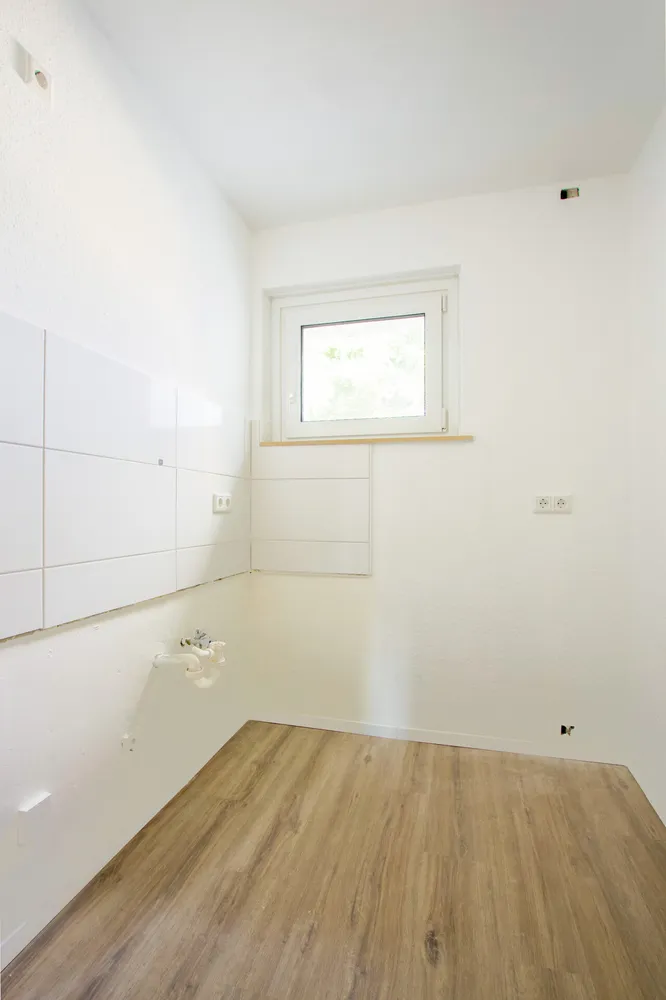2 Zimmer Wohnung mit 45 m² in Gladbeck – Bild 4