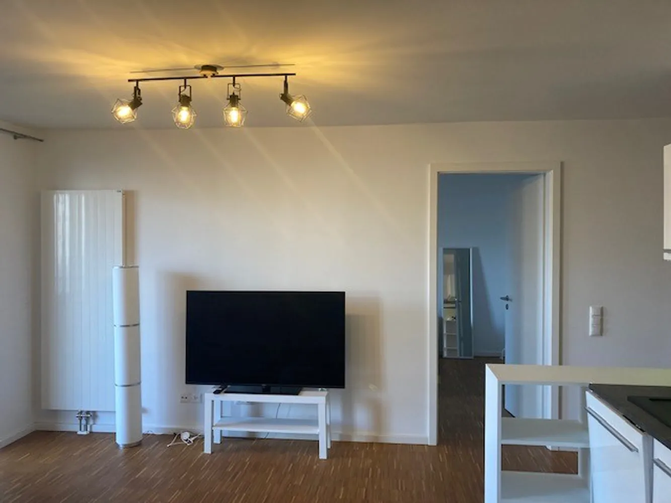 2 Zimmer Wohnung mit 65 m² in Fürth – Bild 6