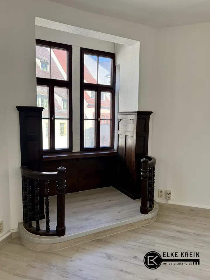 3 Zimmer Wohnung mit 113 m² in Freiberg – Bild 4