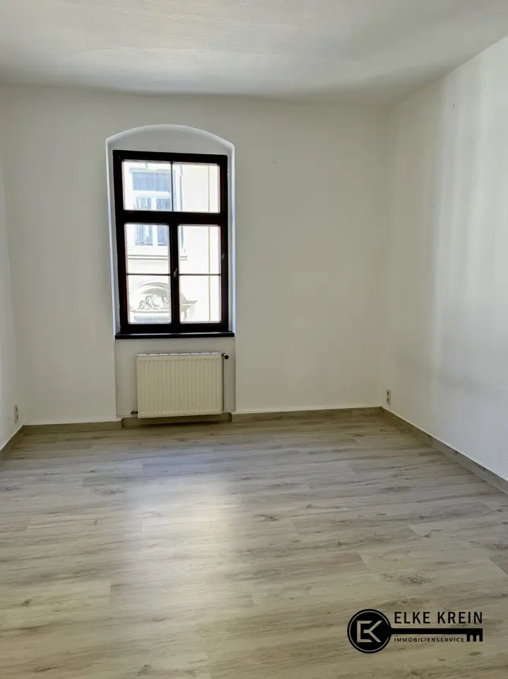 3 Zimmer Wohnung mit 113 m² in Freiberg – Bild 7