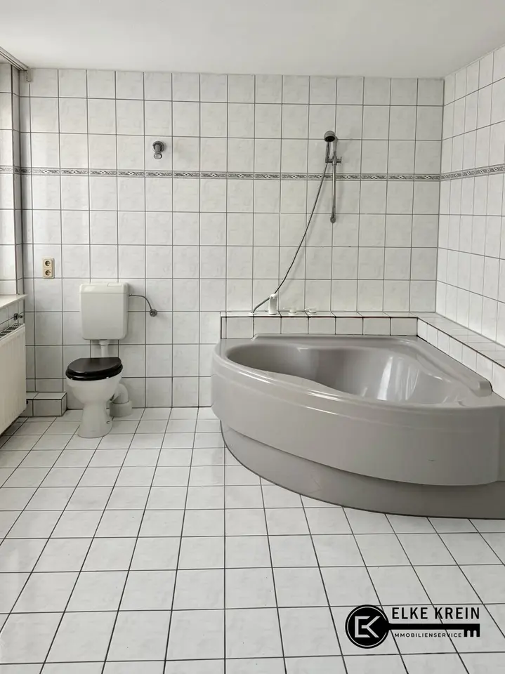 3 Zimmer Wohnung mit 113 m² in Freiberg – Bild 9