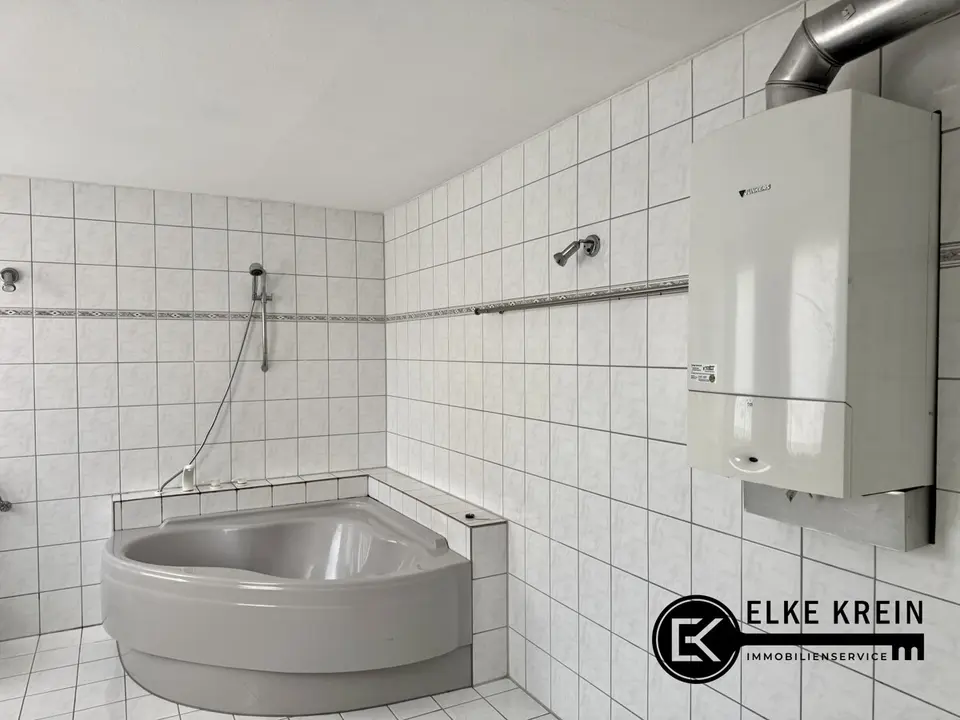 3 Zimmer Wohnung mit 113 m² in Freiberg – Bild 10