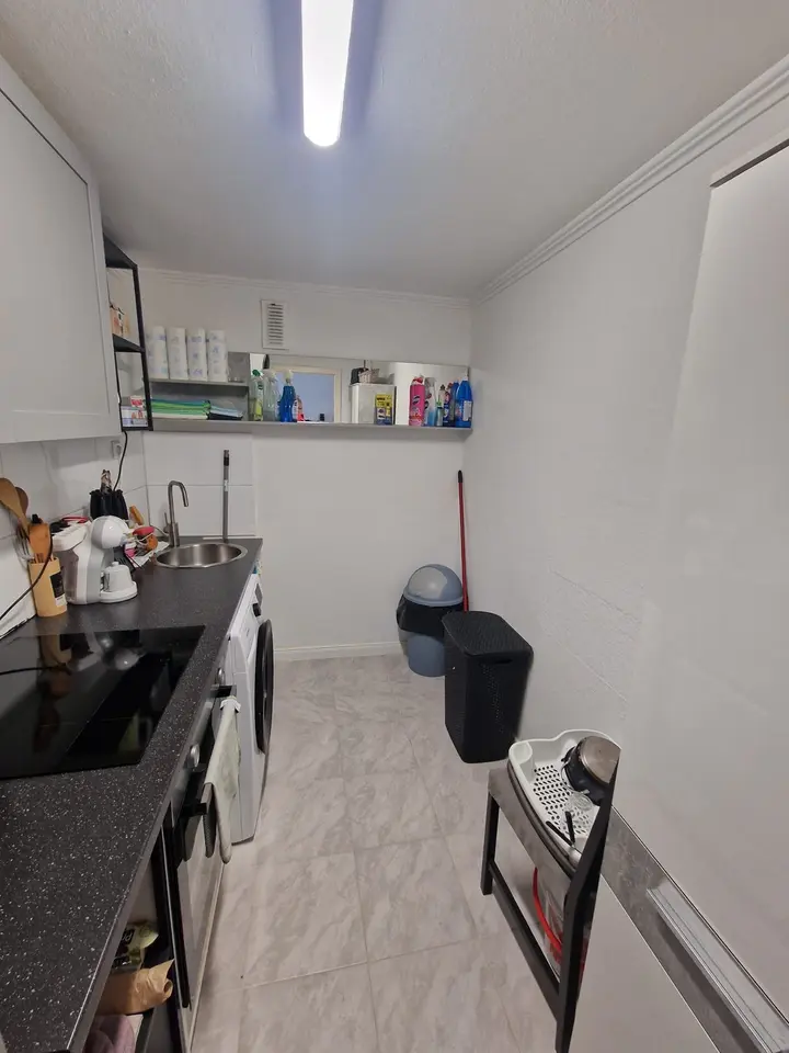 2 Zimmer Wohnung mit 72 m² in Kempen – Bild 6