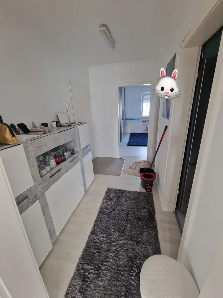 2 Zimmer Wohnung mit 72 m² in Kempen – Bild 8