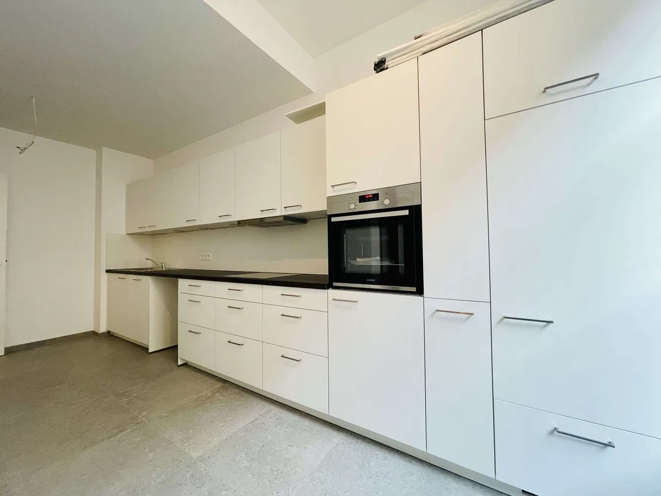 2 Zimmer Wohnung mit 79 m² in Mannheim – Bild 4