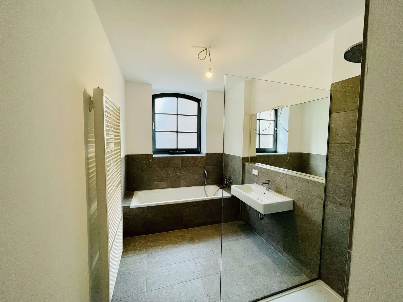 2 Zimmer Wohnung mit 79 m² in Mannheim – Bild 6