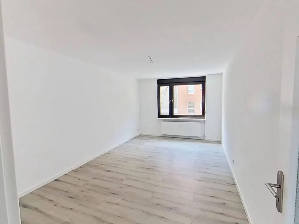 Studio mit 35 m² in Nürnberg – Bild 2