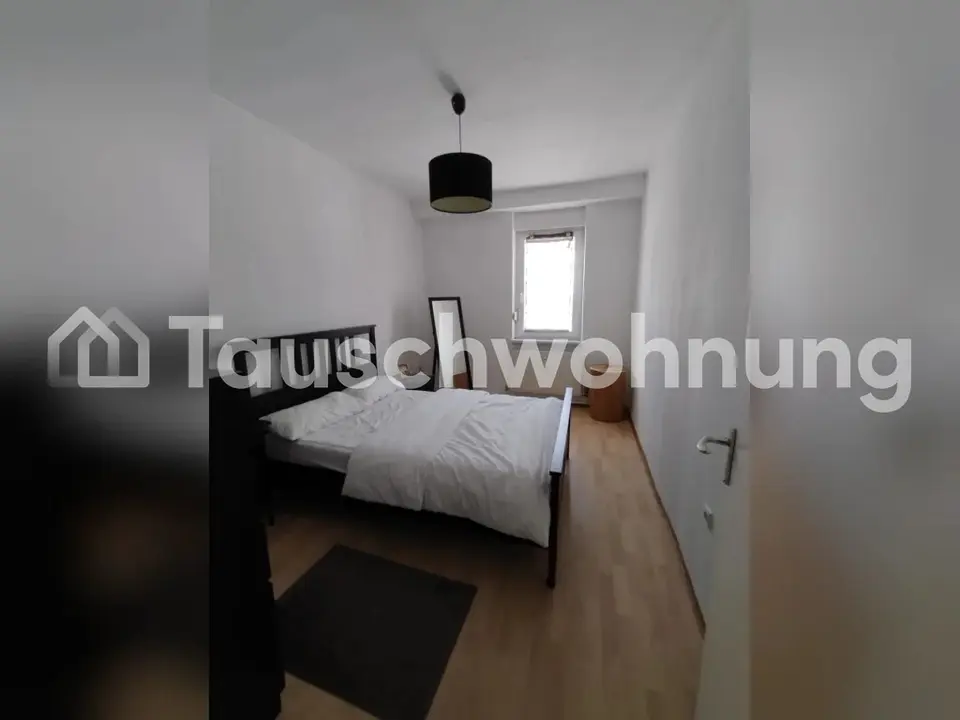 Studio mit 35 m² in Nürnberg – Bild 4