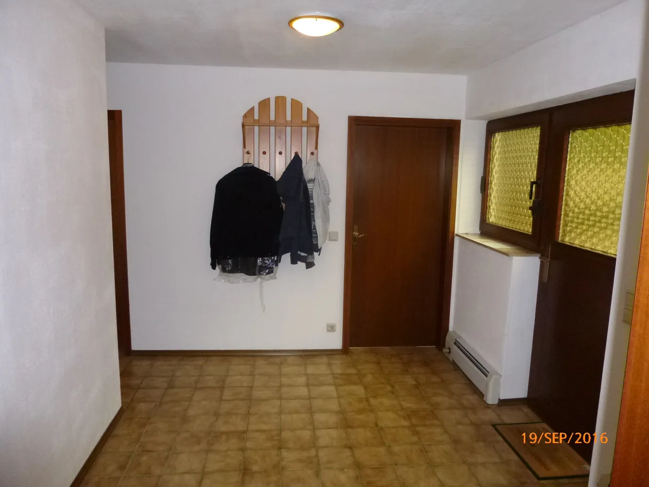 2 Zimmer Wohnung mit 48 m² in Esslingen am Neckar – Bild 1