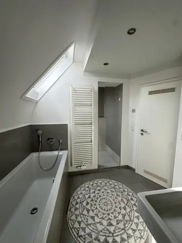 4 Zimmer Wohnung mit 112 m² in Stuttgart – Bild 5