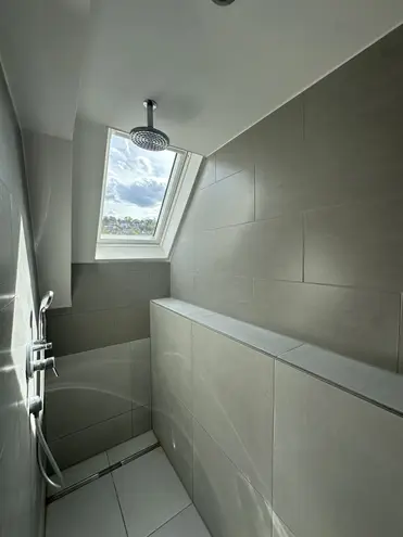 4 Zimmer Wohnung mit 112 m² in Stuttgart – Bild 6