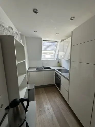 4 Zimmer Wohnung mit 112 m² in Stuttgart – Bild 7